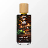 pomme-trempee-front